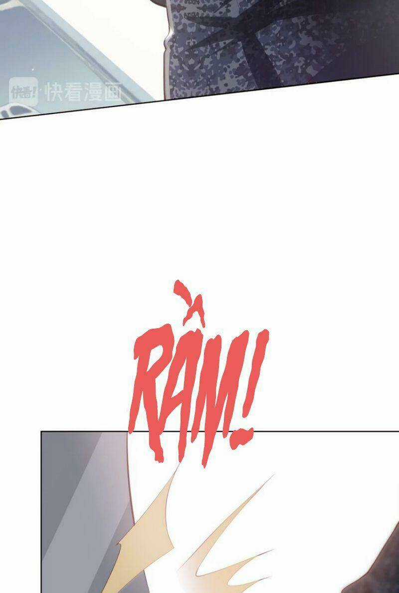 Dưỡng Địch Vi Hoạn Chapter 2 trang 6