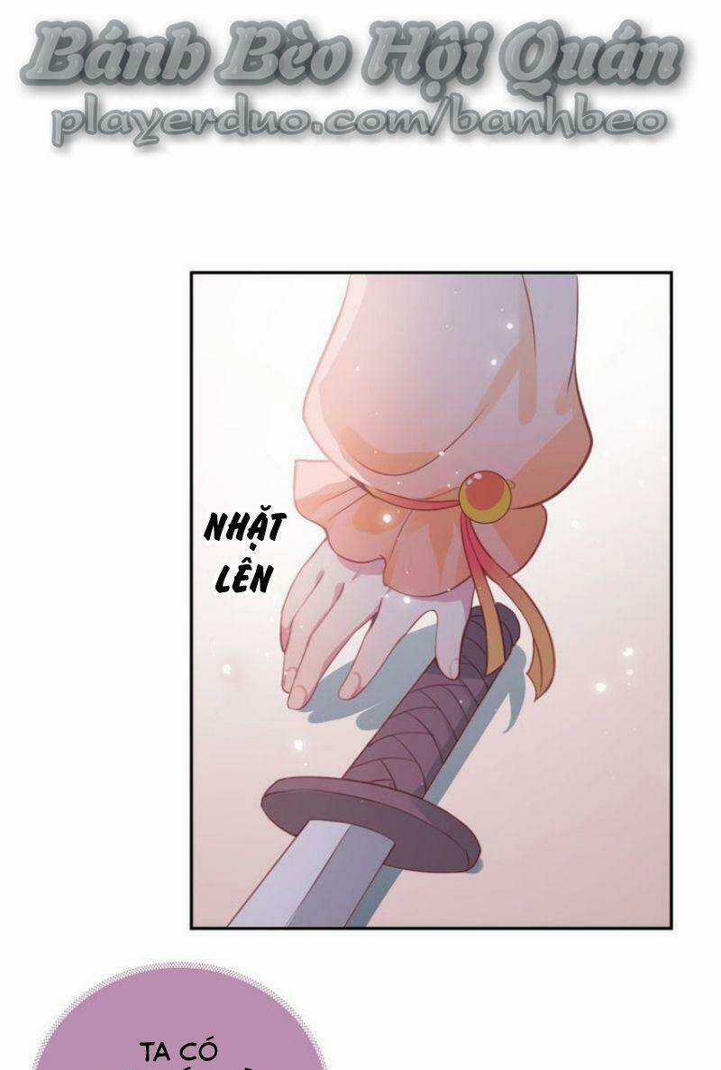 Dưỡng Địch Vi Hoạn Chapter 2 trang 60