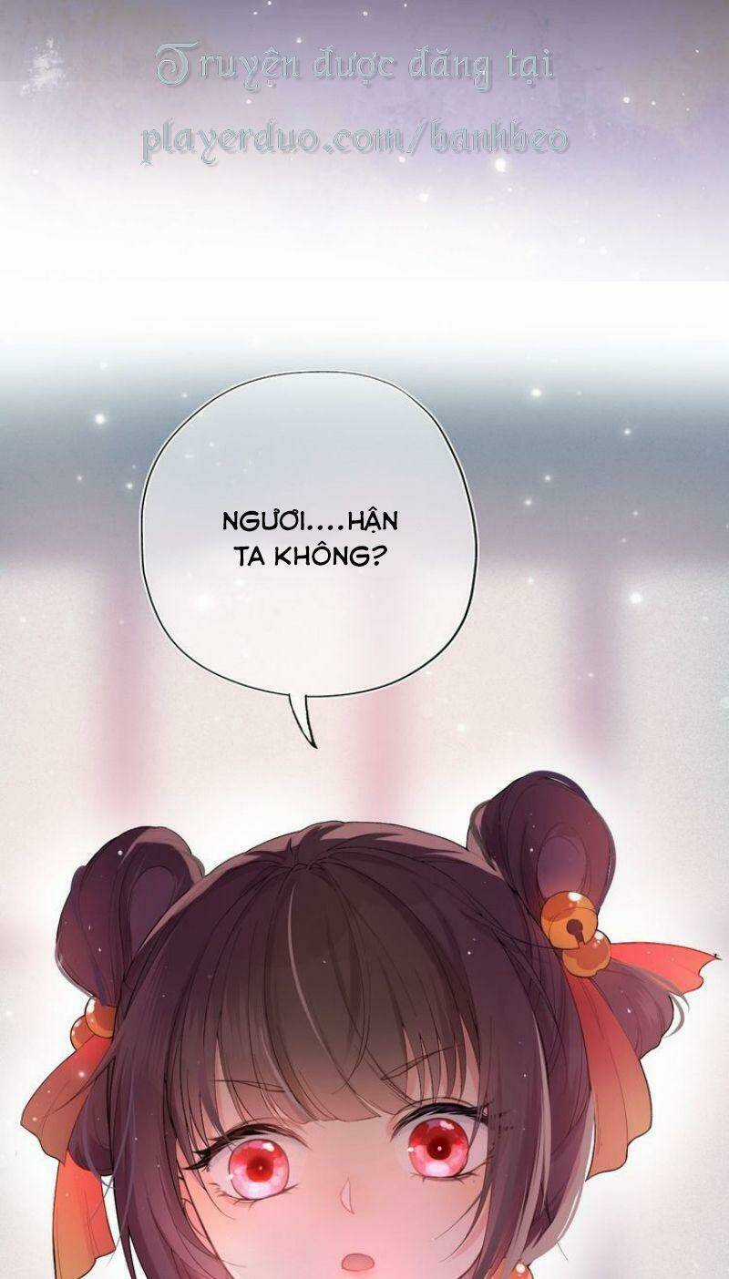 Dưỡng Địch Vi Hoạn Chapter 2 trang 62