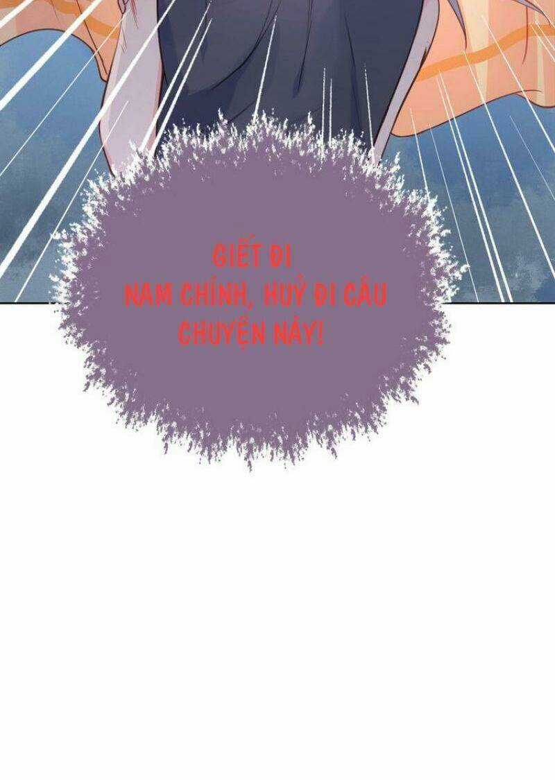 Dưỡng Địch Vi Hoạn Chapter 2 trang 67