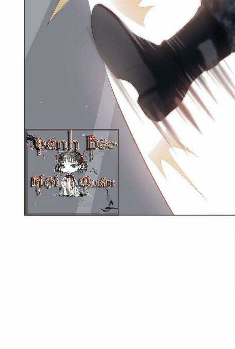 Dưỡng Địch Vi Hoạn Chapter 2 trang 7