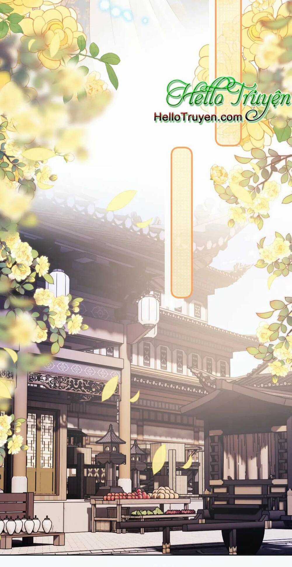 Dưỡng Địch Vi Hoạn Chapter 238 trang 24