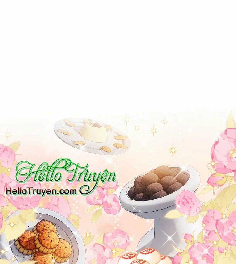 Dưỡng Địch Vi Hoạn Chapter 238 trang 3