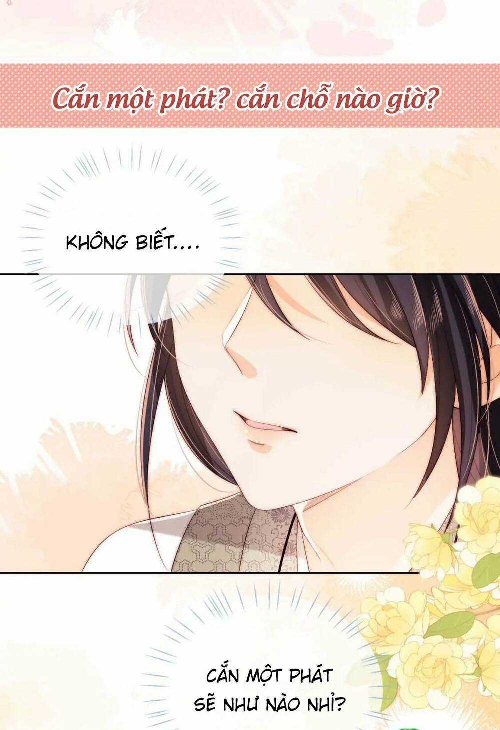 Dưỡng Địch Vi Hoạn Chapter 238 trang 37