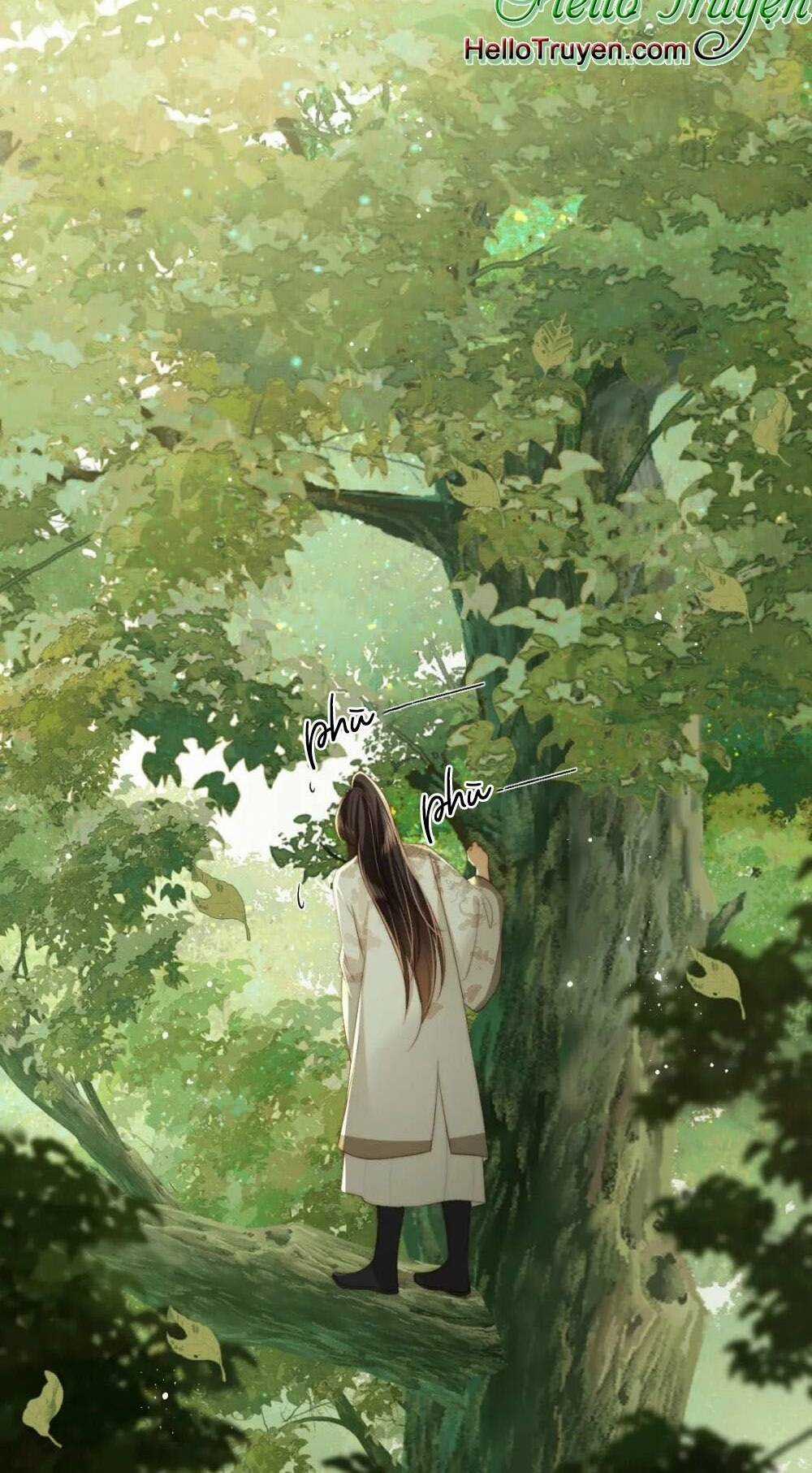 Dưỡng Địch Vi Hoạn Chapter 239 trang 12