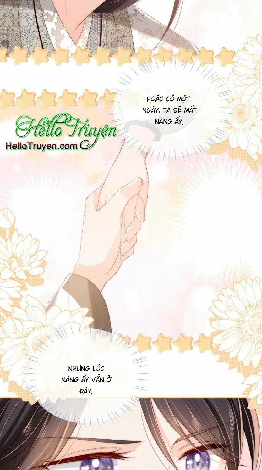 Dưỡng Địch Vi Hoạn Chapter 239 trang 26