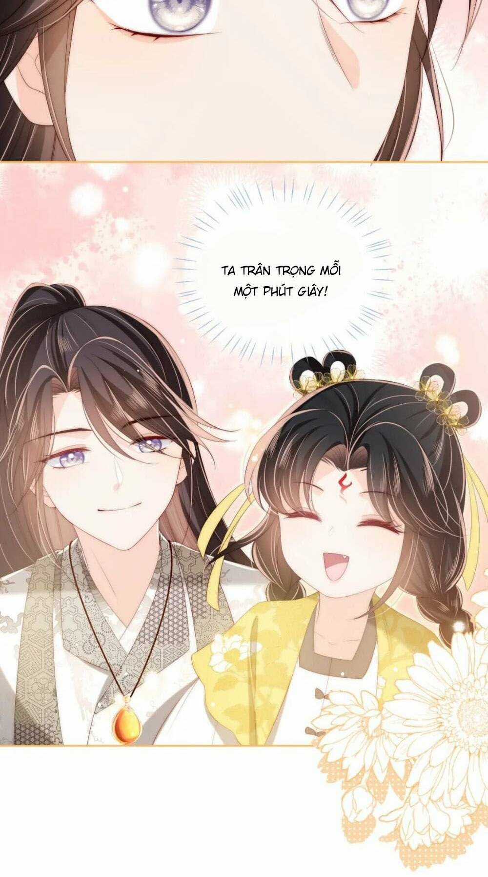 Dưỡng Địch Vi Hoạn Chapter 239 trang 27