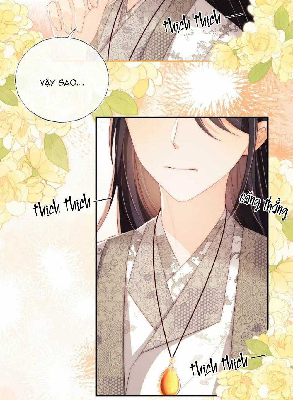 Dưỡng Địch Vi Hoạn Chapter 239 trang 4