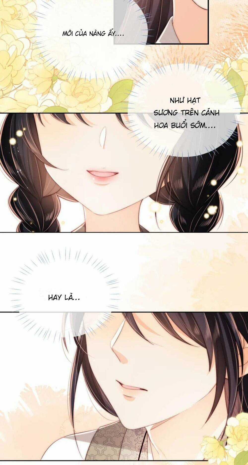 Dưỡng Địch Vi Hoạn Chapter 239 trang 6