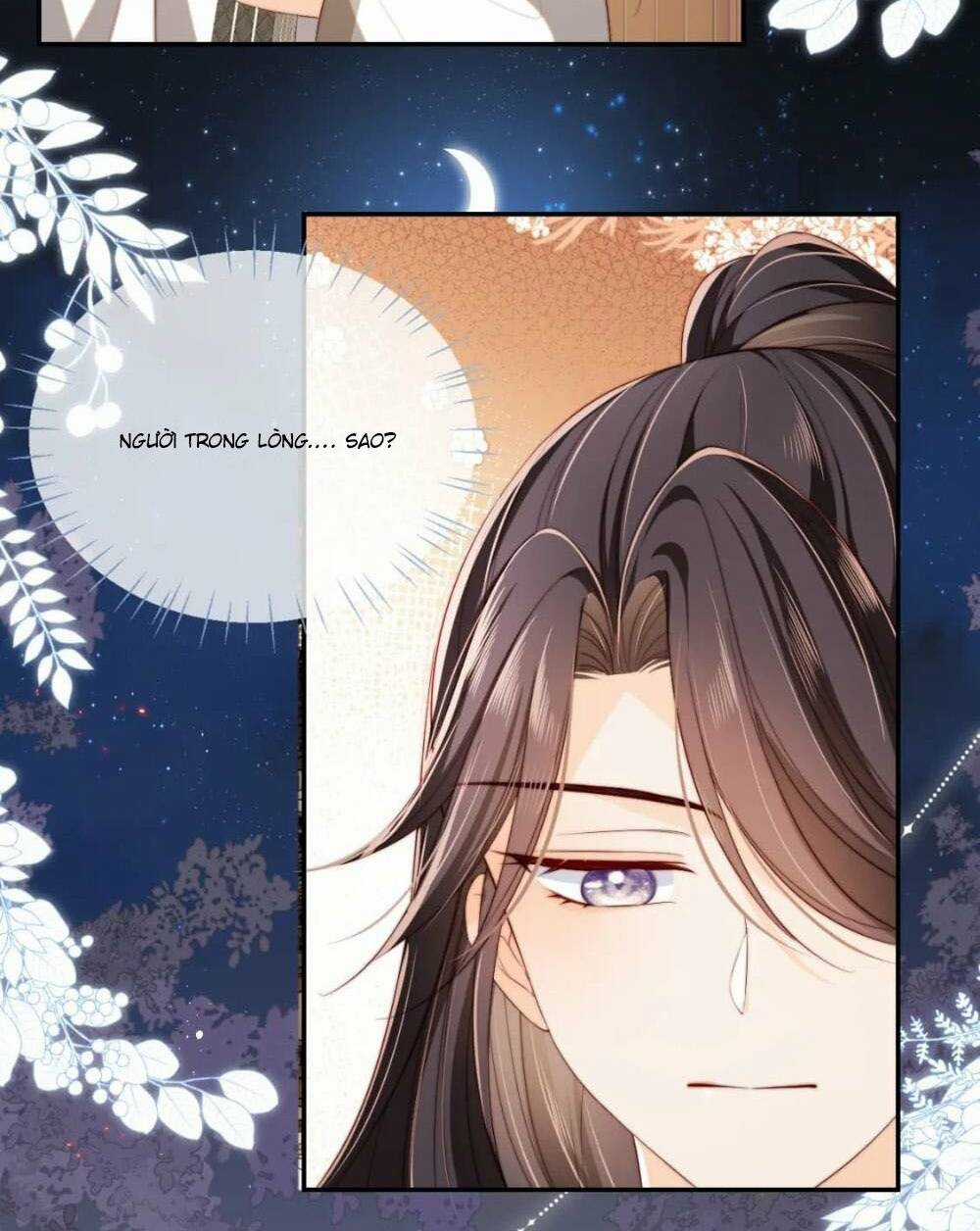 Dưỡng Địch Vi Hoạn Chapter 240 trang 18