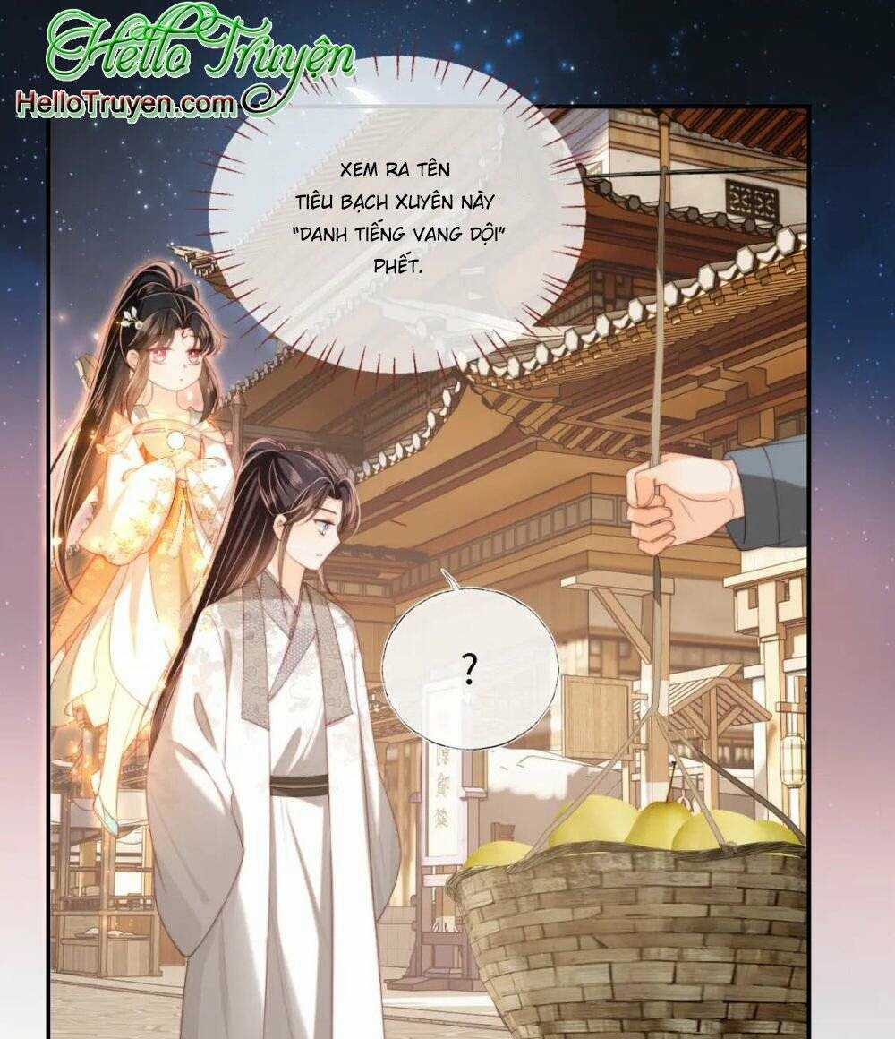 Dưỡng Địch Vi Hoạn Chapter 240 trang 29