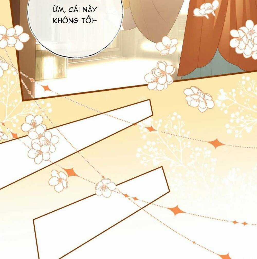 Dưỡng Địch Vi Hoạn Chapter 240 trang 4