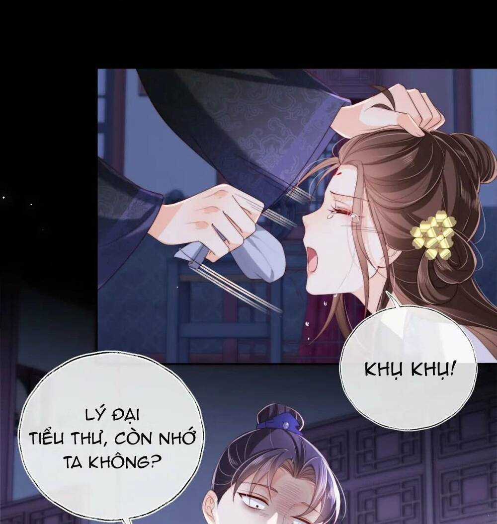 Dưỡng Địch Vi Hoạn Chapter 241 trang 10