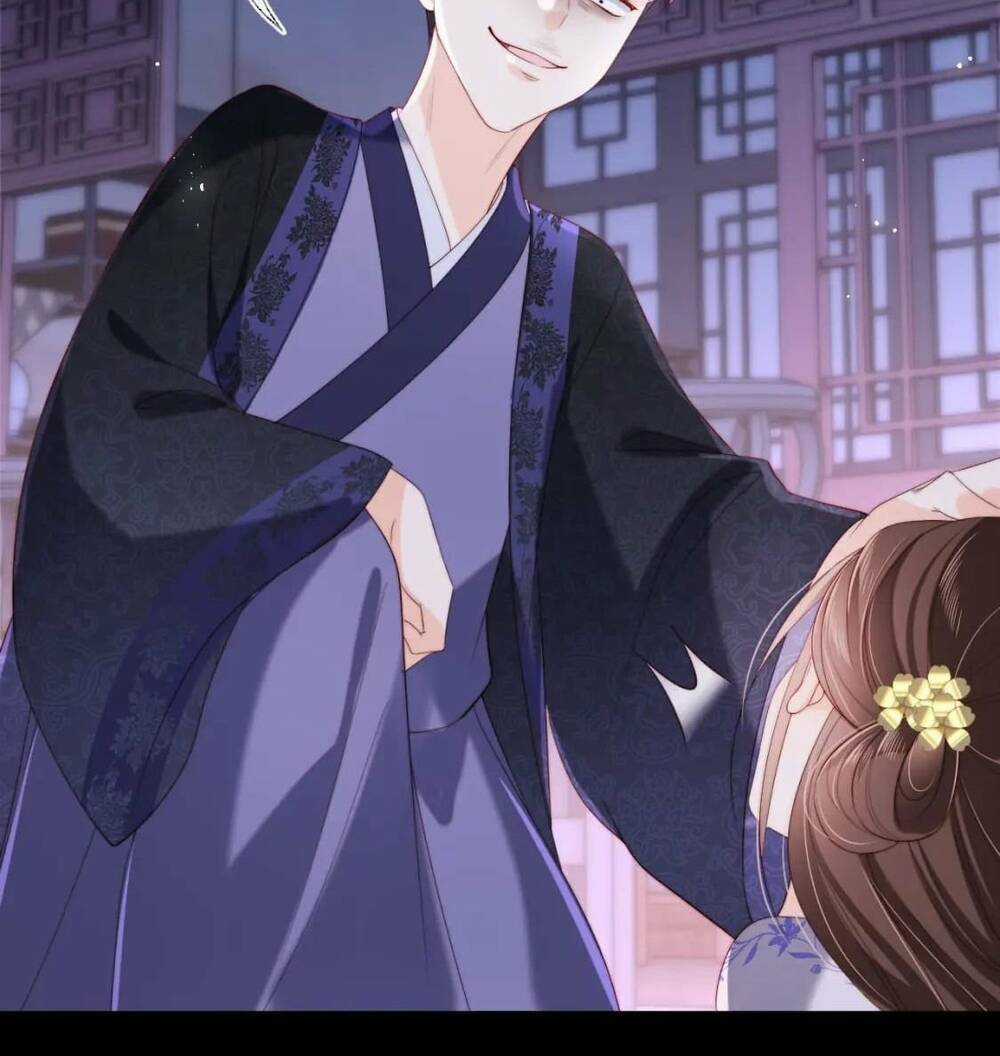 Dưỡng Địch Vi Hoạn Chapter 241 trang 11