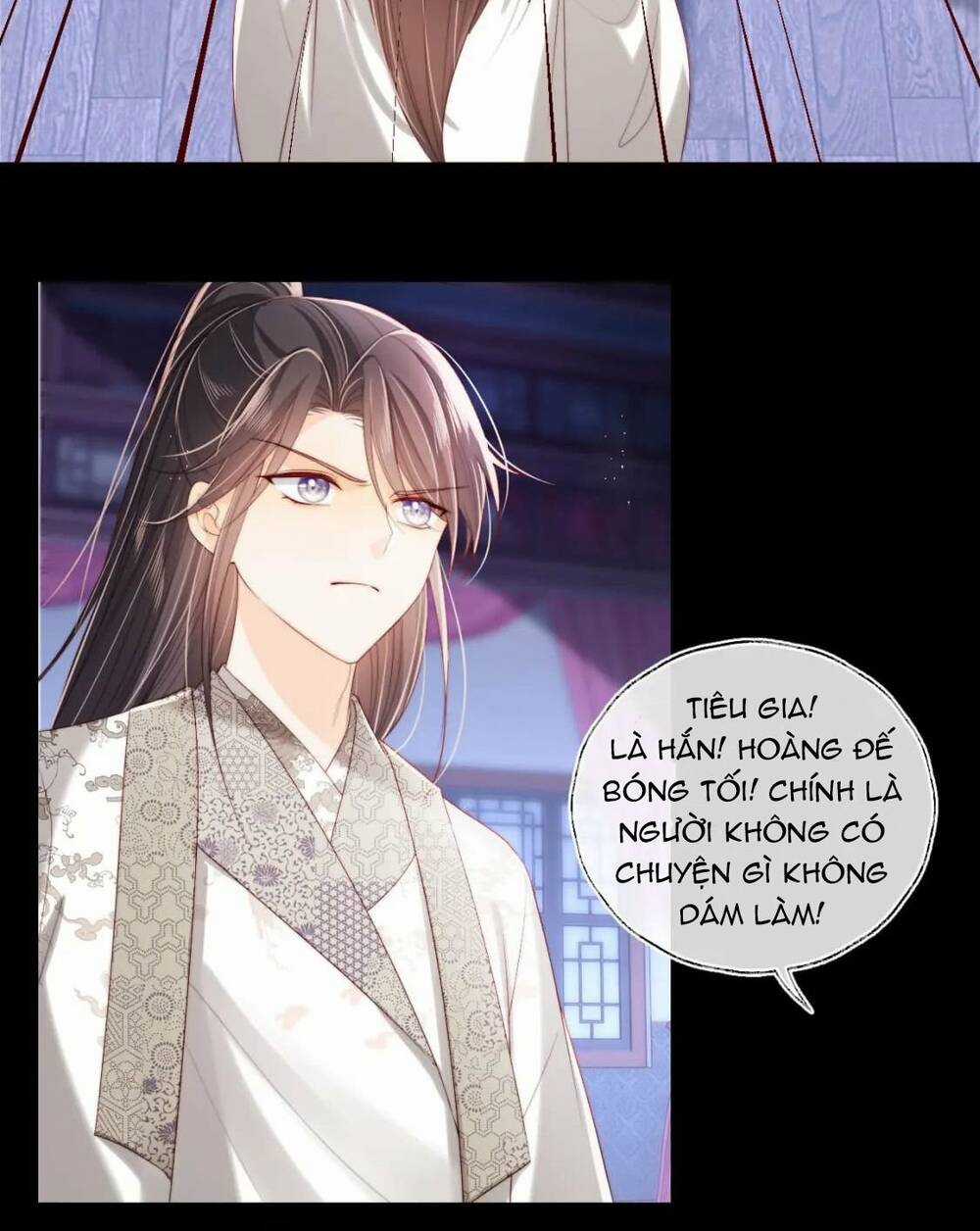 Dưỡng Địch Vi Hoạn Chapter 241 trang 29