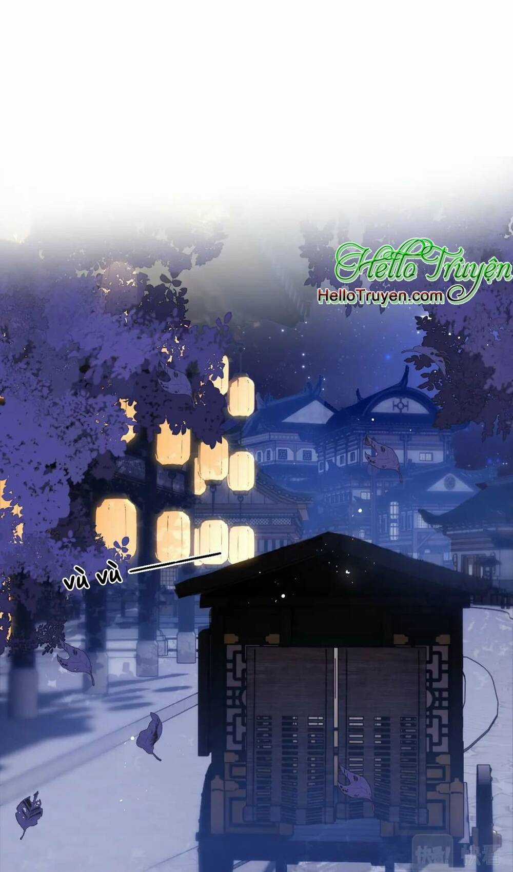 Dưỡng Địch Vi Hoạn Chapter 241 trang 3