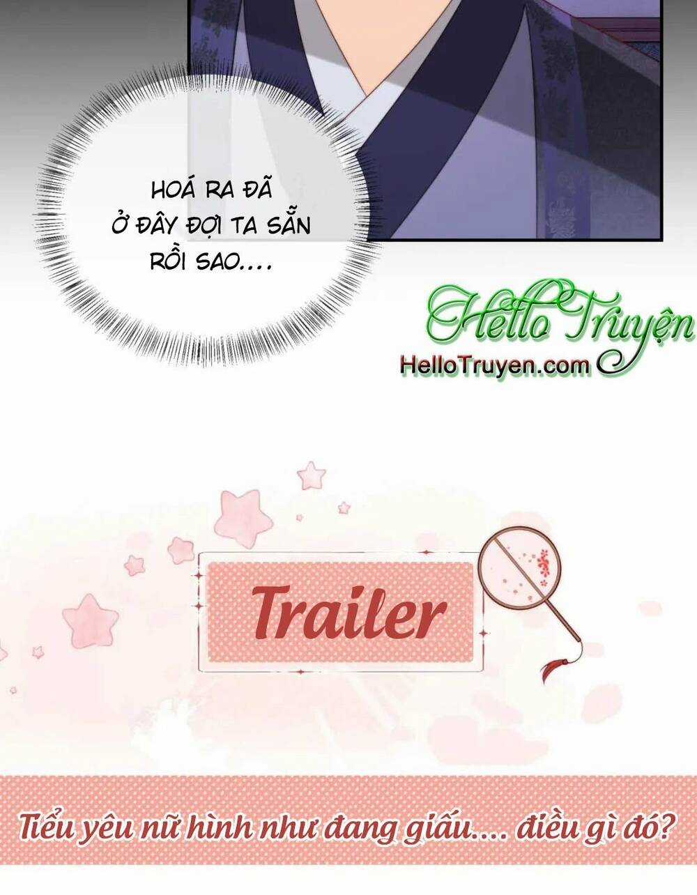 Dưỡng Địch Vi Hoạn Chapter 241 trang 42