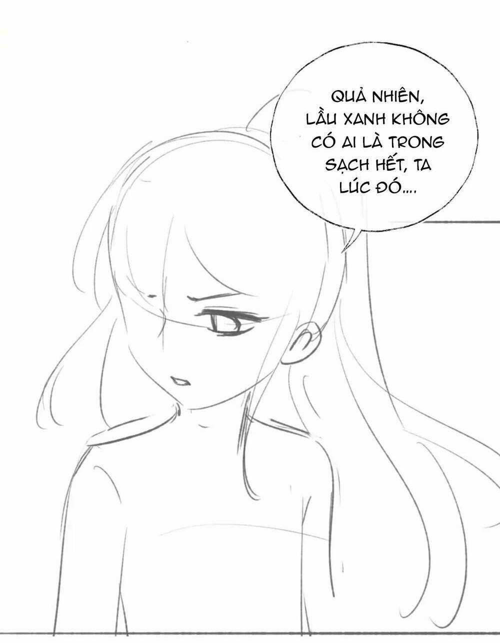 Dưỡng Địch Vi Hoạn Chapter 241 trang 43