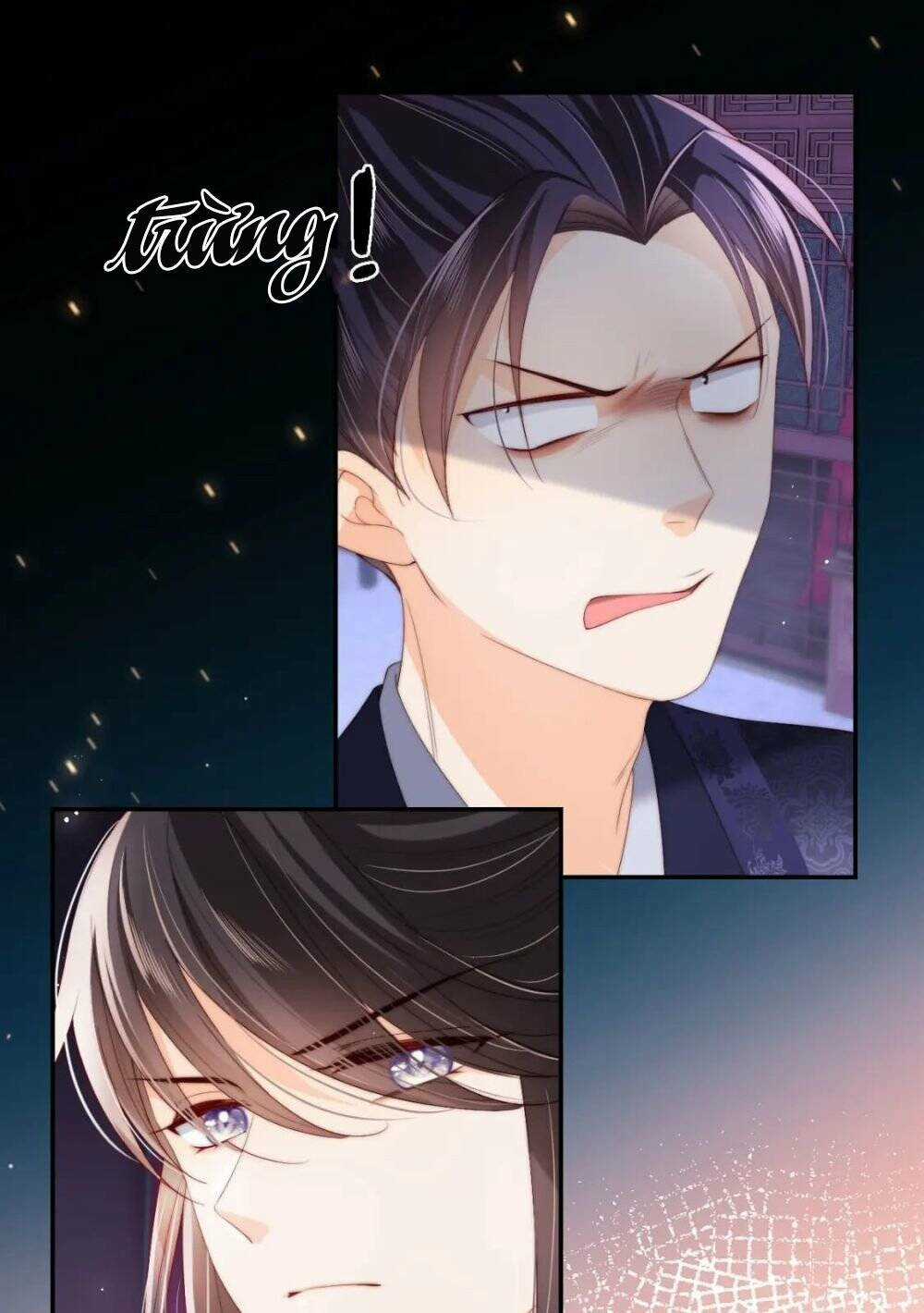 Dưỡng Địch Vi Hoạn Chapter 242 trang 10