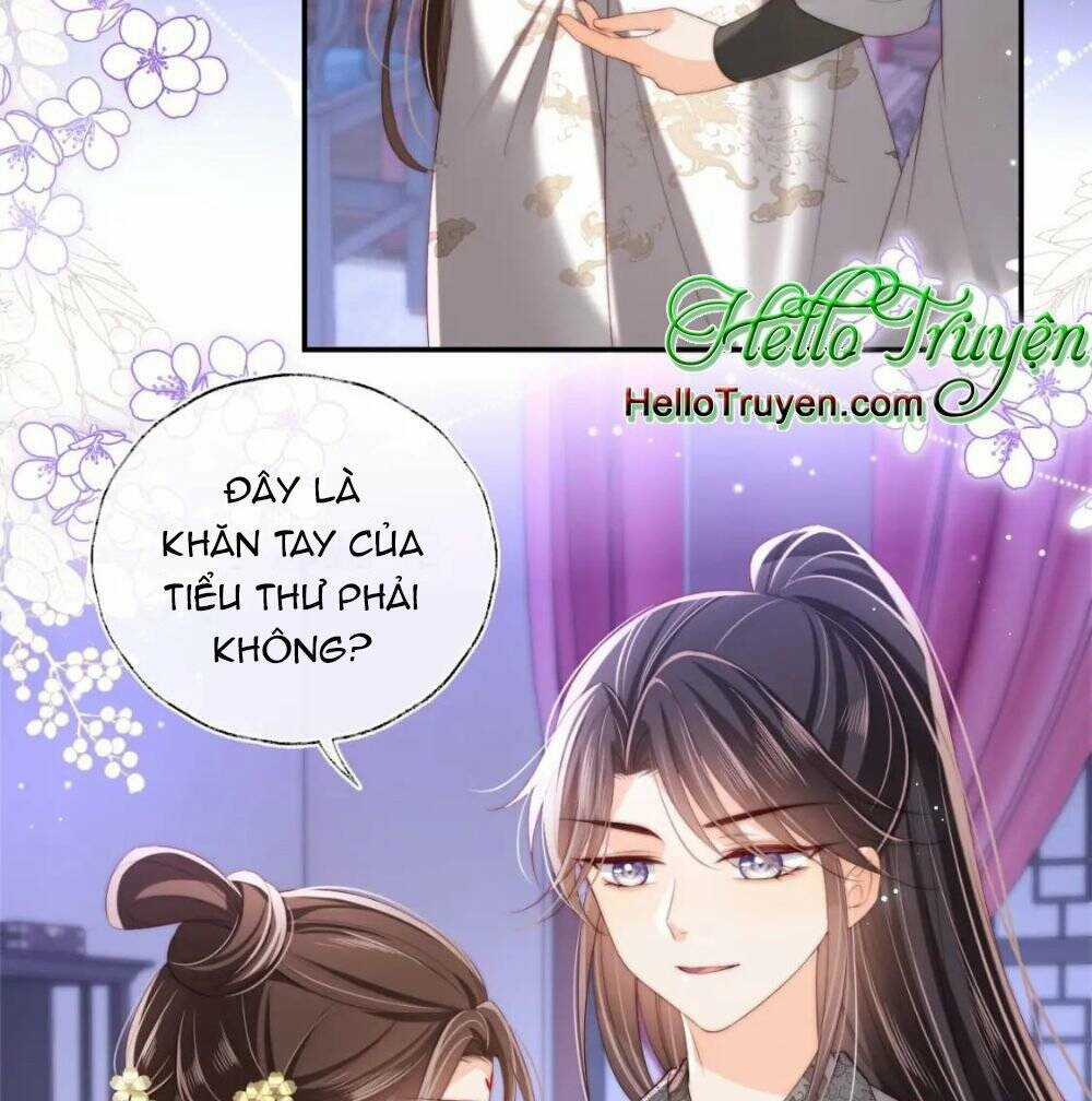 Dưỡng Địch Vi Hoạn Chapter 242 trang 15