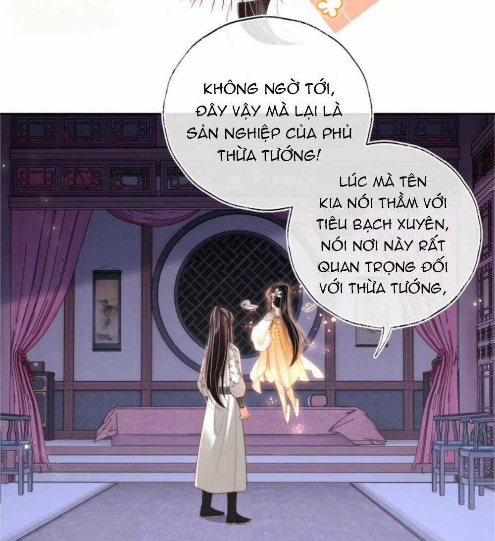 Dưỡng Địch Vi Hoạn Chapter 242 trang 19