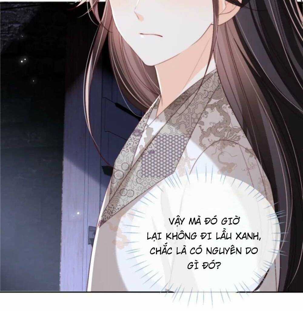 Dưỡng Địch Vi Hoạn Chapter 242 trang 31