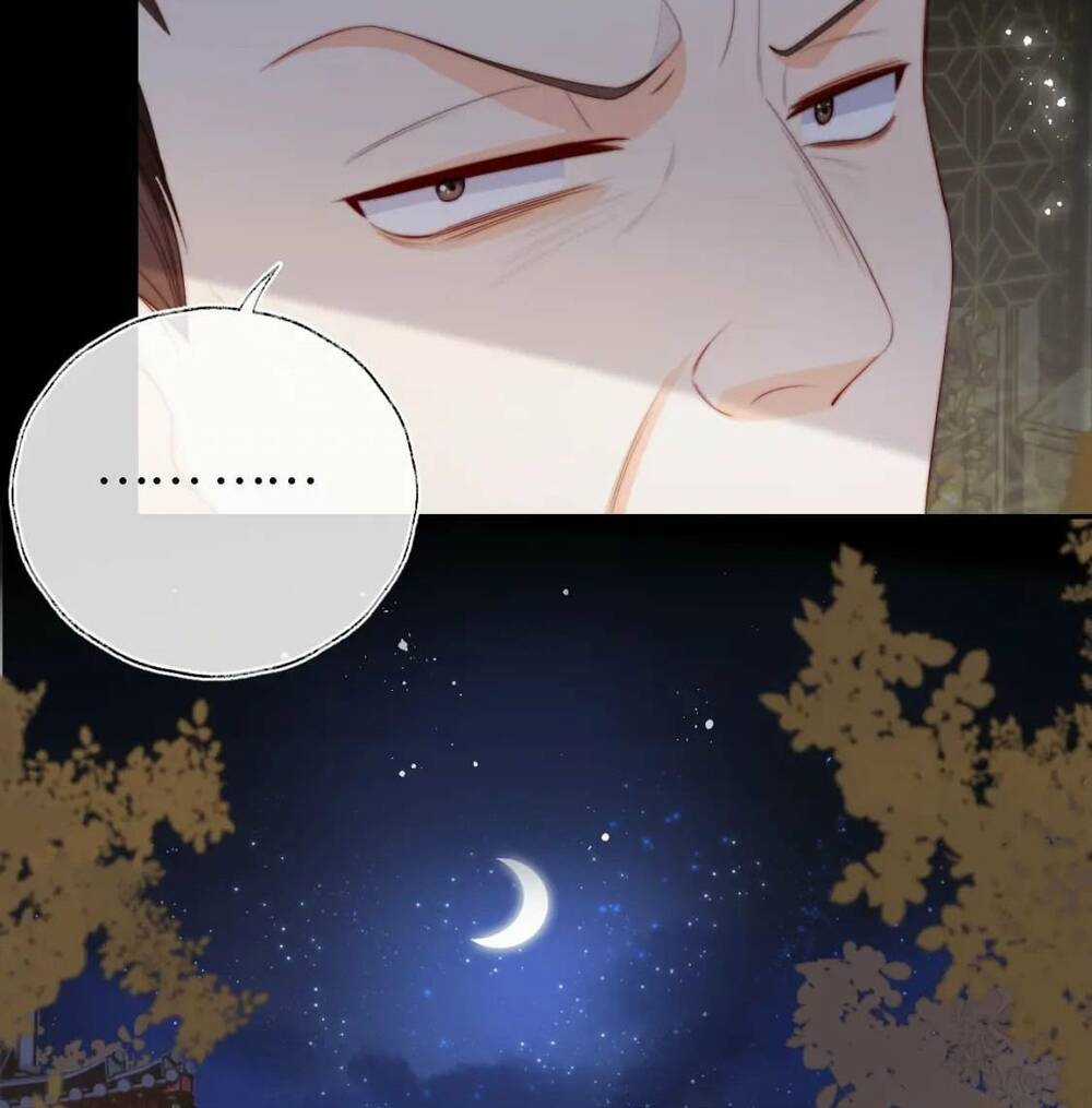 Dưỡng Địch Vi Hoạn Chapter 243 trang 15