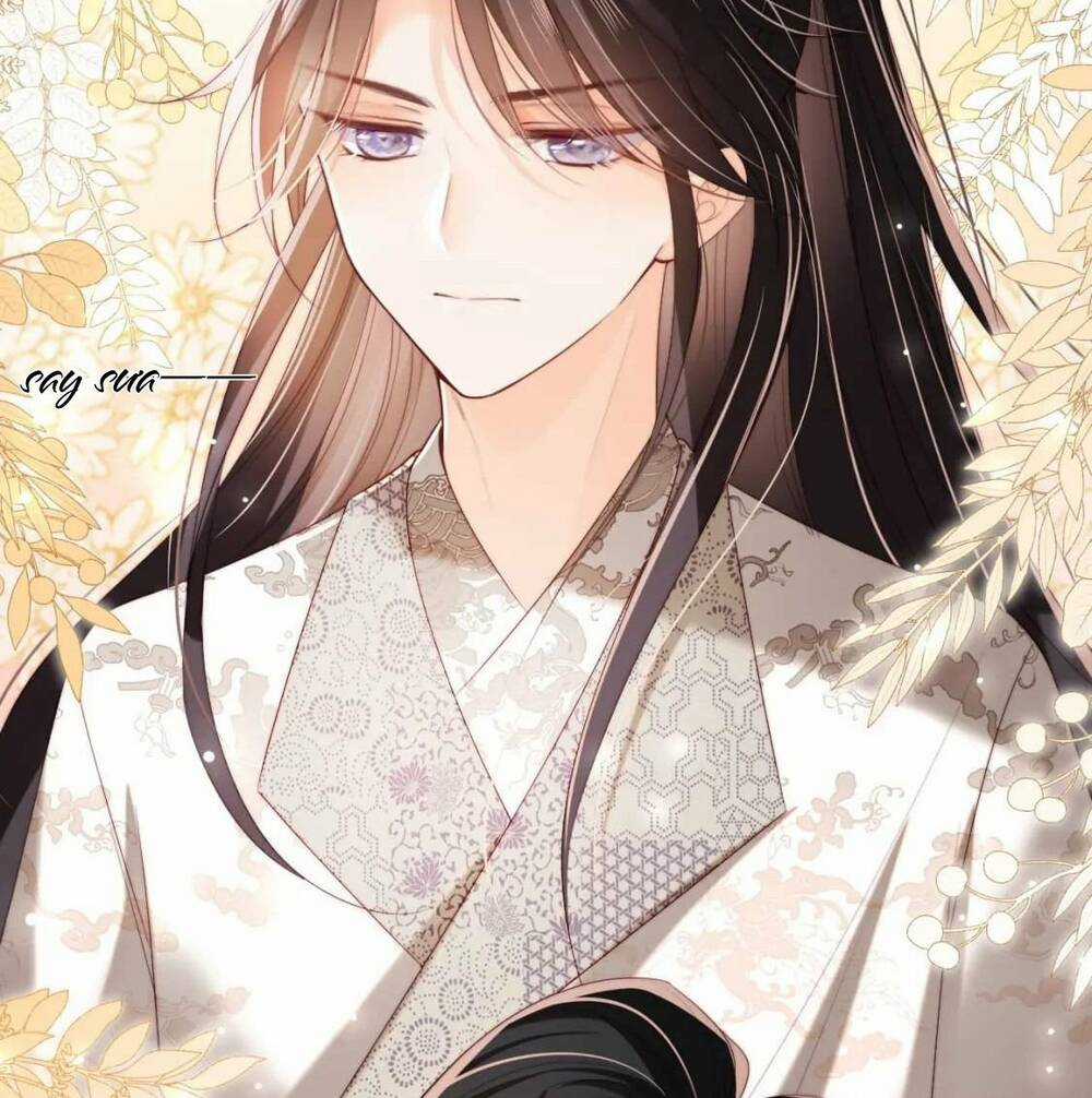 Dưỡng Địch Vi Hoạn Chapter 243 trang 24