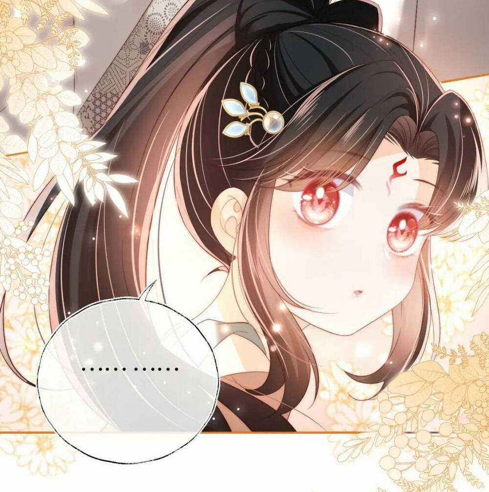 Dưỡng Địch Vi Hoạn Chapter 243 trang 25