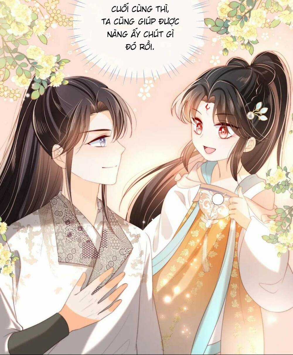Dưỡng Địch Vi Hoạn Chapter 243 trang 7