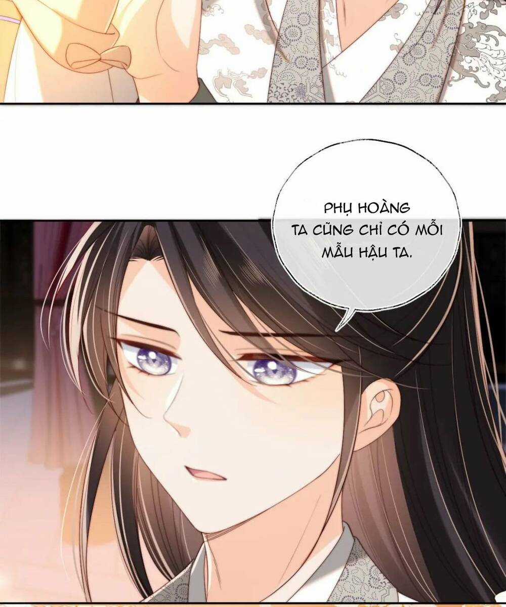 Dưỡng Địch Vi Hoạn Chapter 244 trang 23