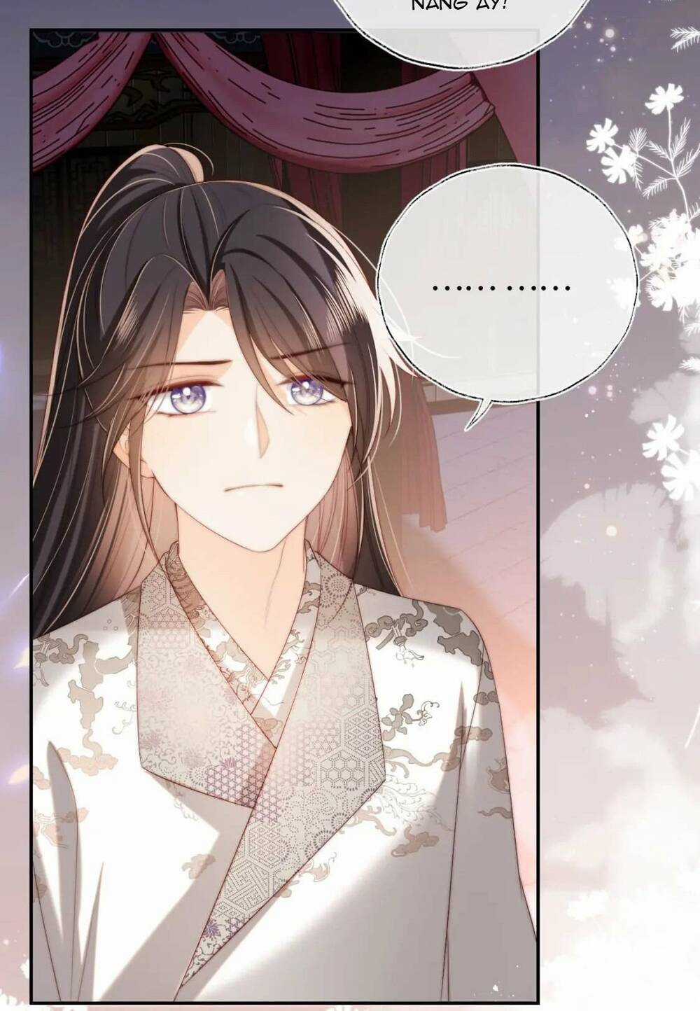 Dưỡng Địch Vi Hoạn Chapter 244 trang 26