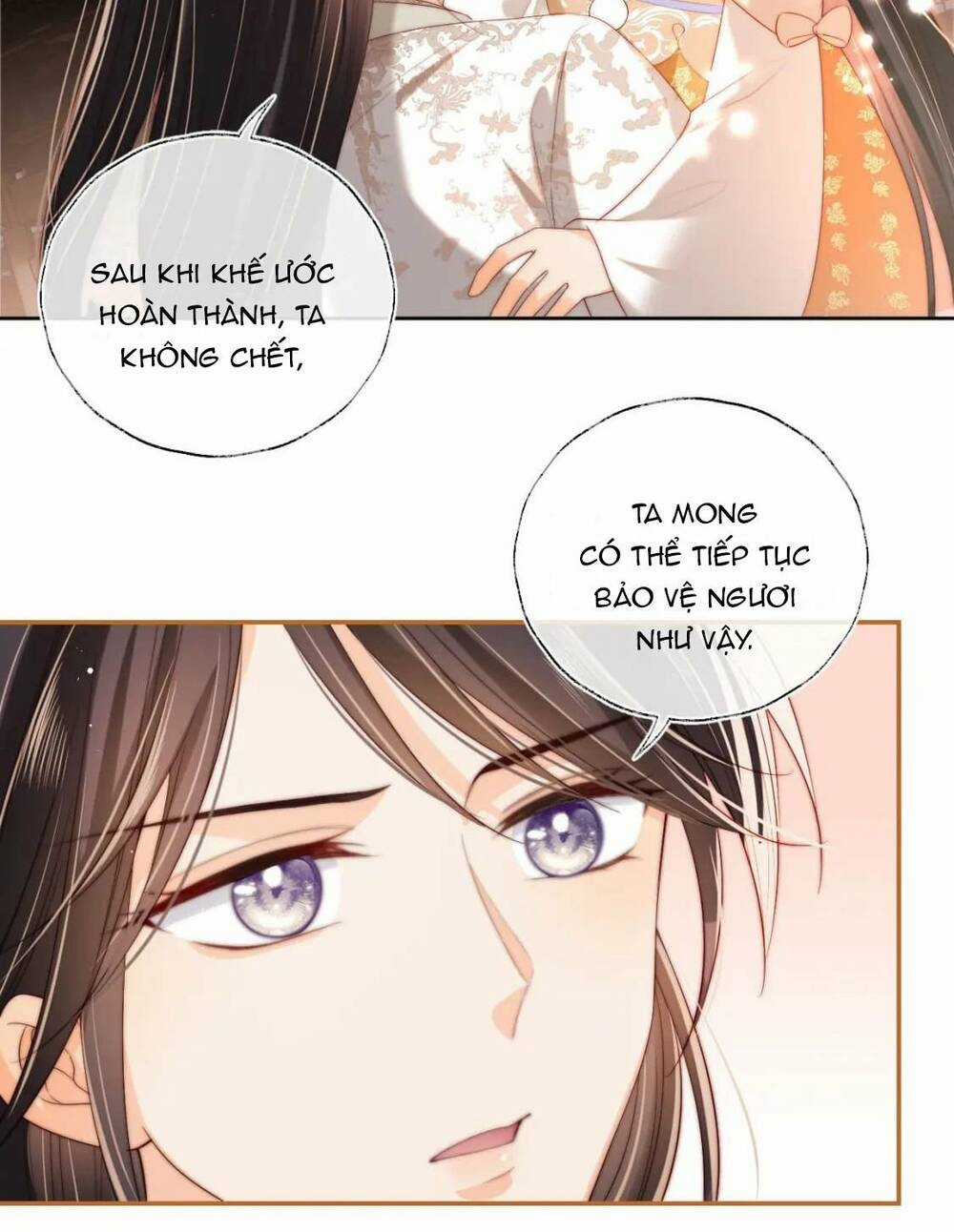 Dưỡng Địch Vi Hoạn Chapter 244 trang 29