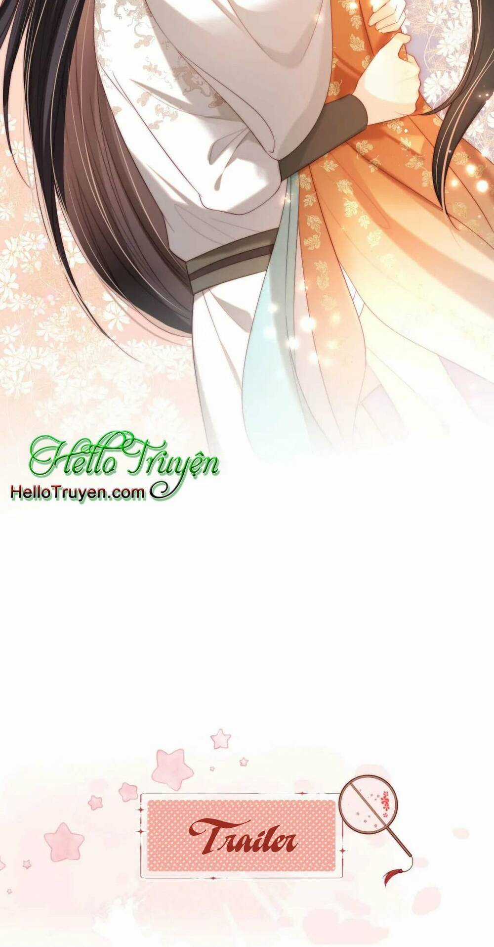 Dưỡng Địch Vi Hoạn Chapter 244 trang 31