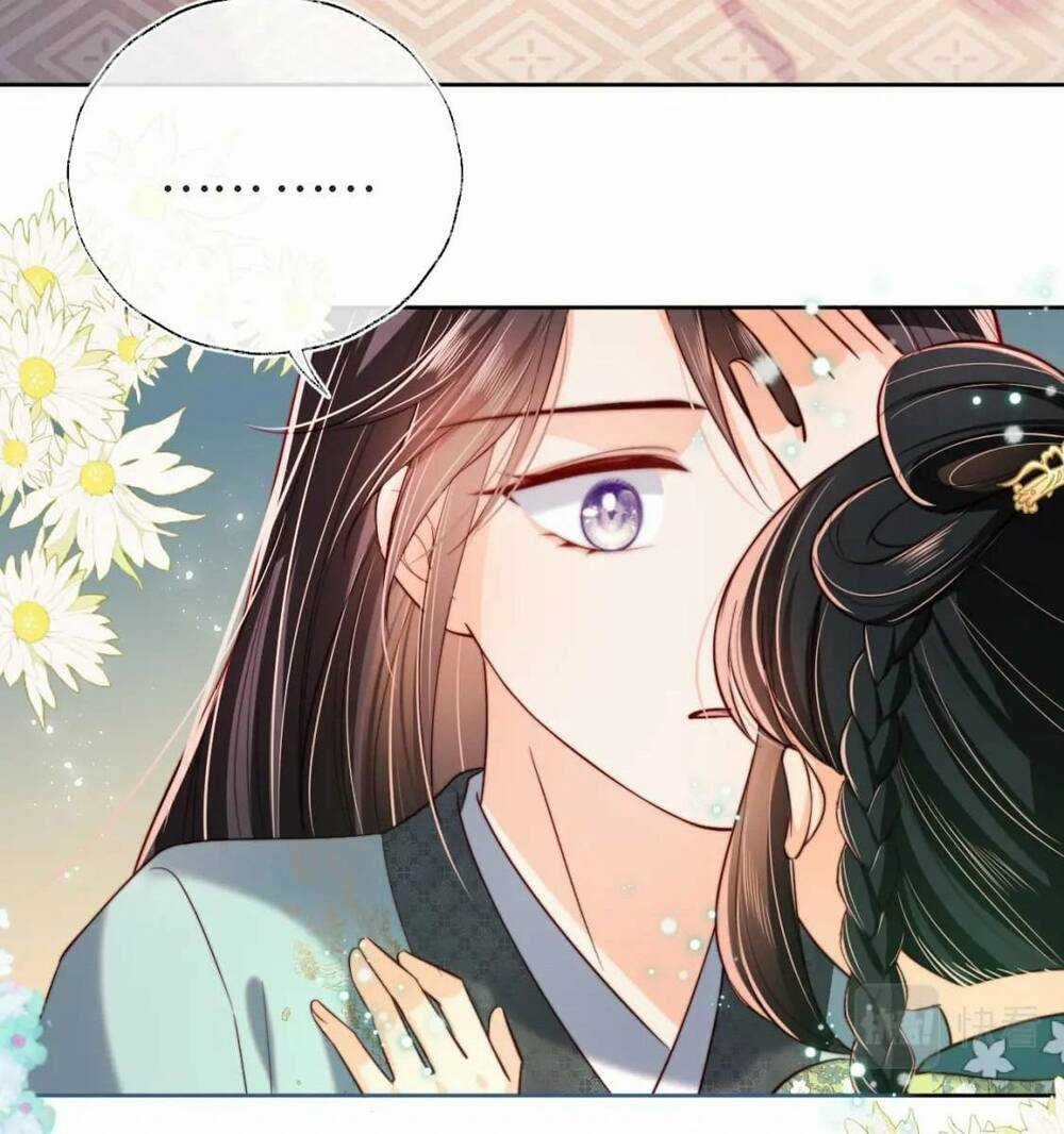 Dưỡng Địch Vi Hoạn Chapter 245 trang 36
