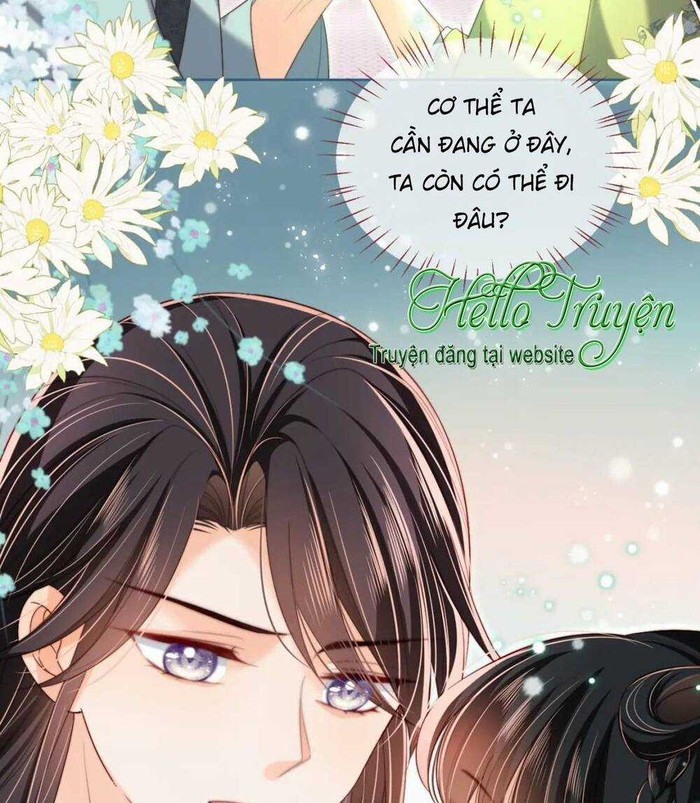 Dưỡng Địch Vi Hoạn Chapter 245 trang 38