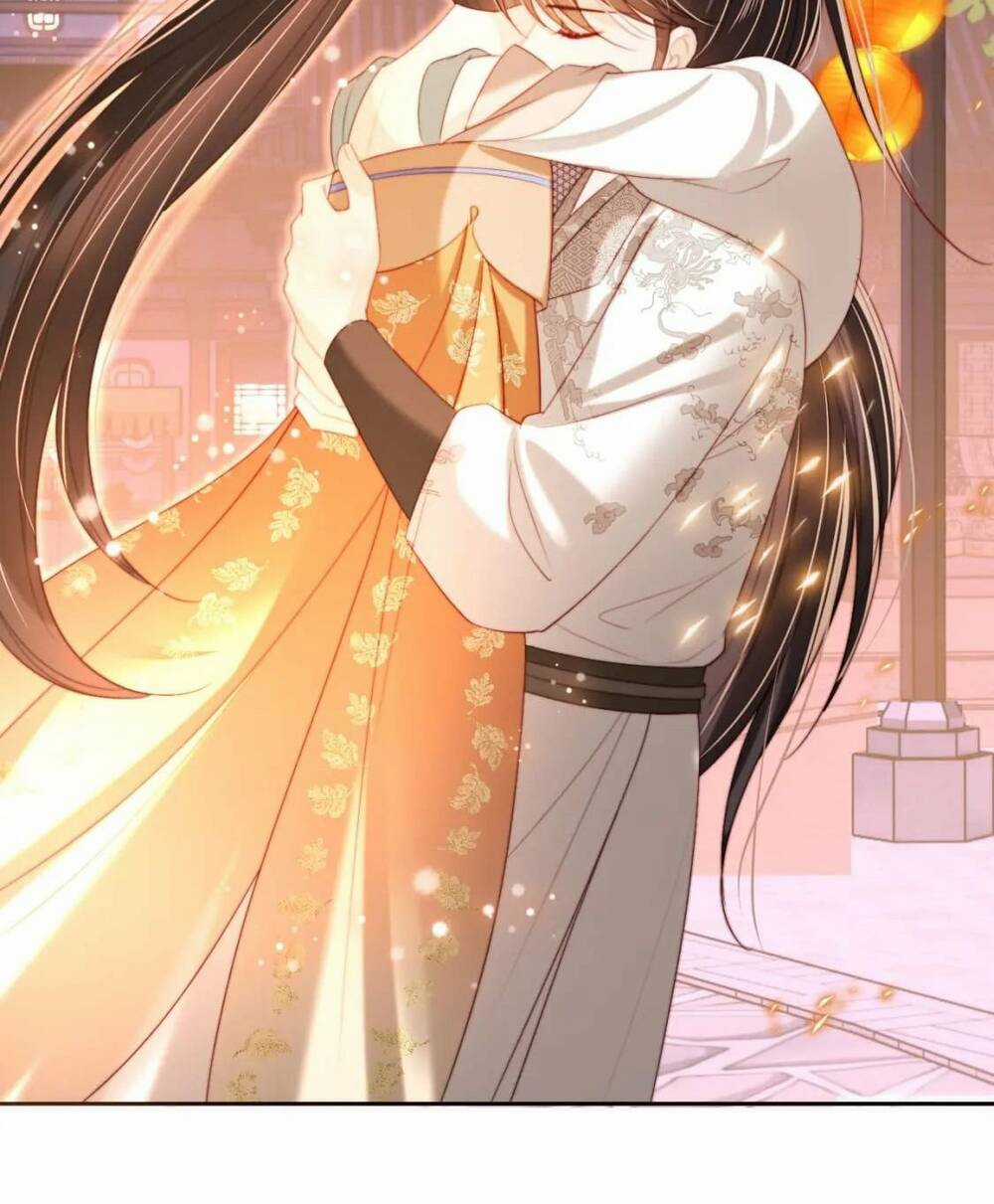 Dưỡng Địch Vi Hoạn Chapter 245 trang 8