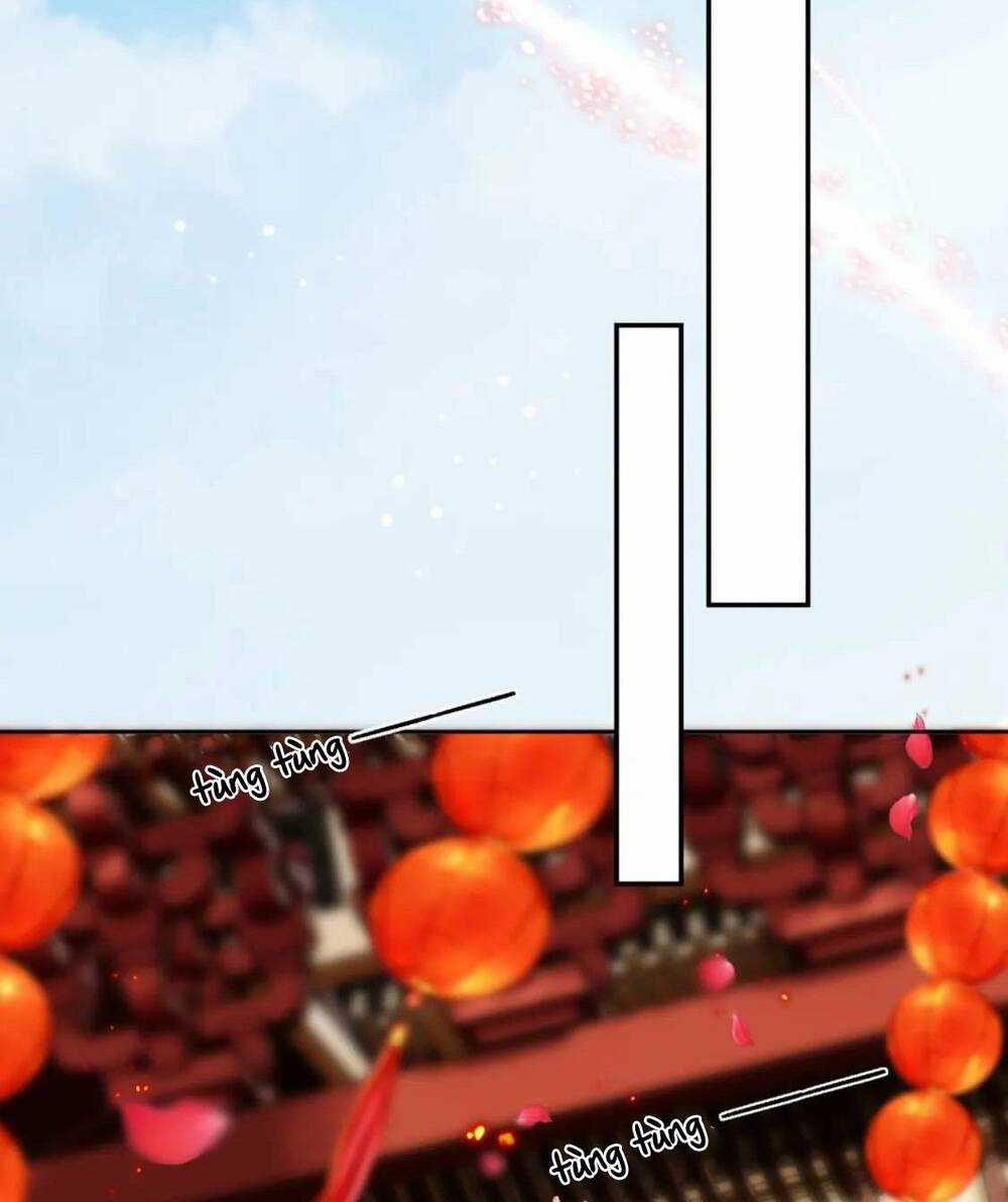 Dưỡng Địch Vi Hoạn Chapter 246 trang 21