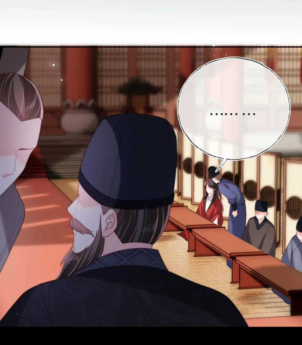 Dưỡng Địch Vi Hoạn Chapter 246 trang 25