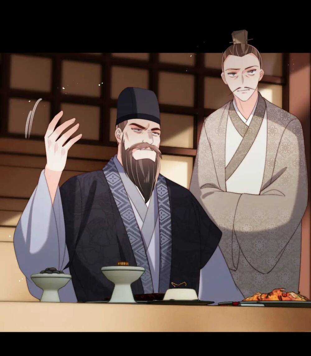 Dưỡng Địch Vi Hoạn Chapter 246 trang 26