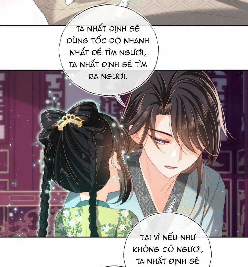 Dưỡng Địch Vi Hoạn Chapter 246 trang 5