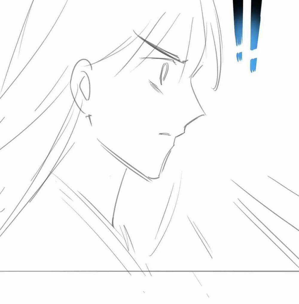 Dưỡng Địch Vi Hoạn Chapter 248 trang 33