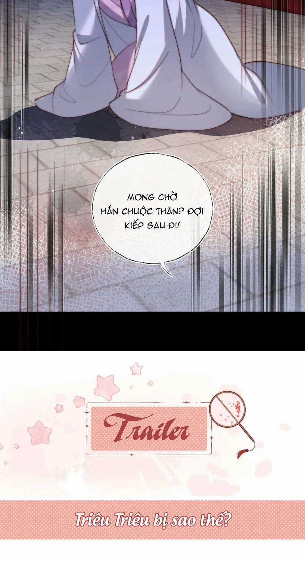 Dưỡng Địch Vi Hoạn Chapter 249 trang 38