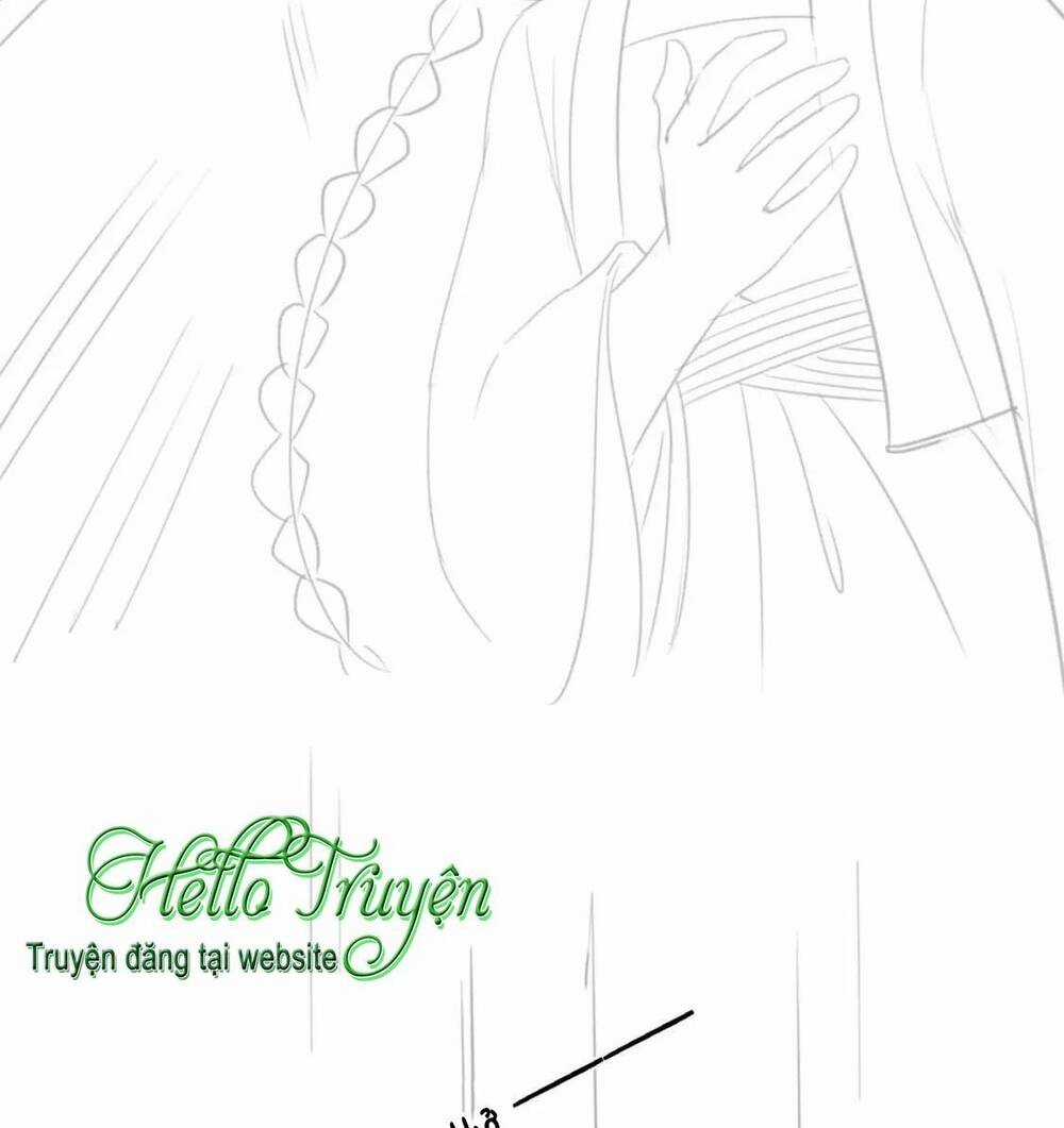 Dưỡng Địch Vi Hoạn Chapter 249 trang 40