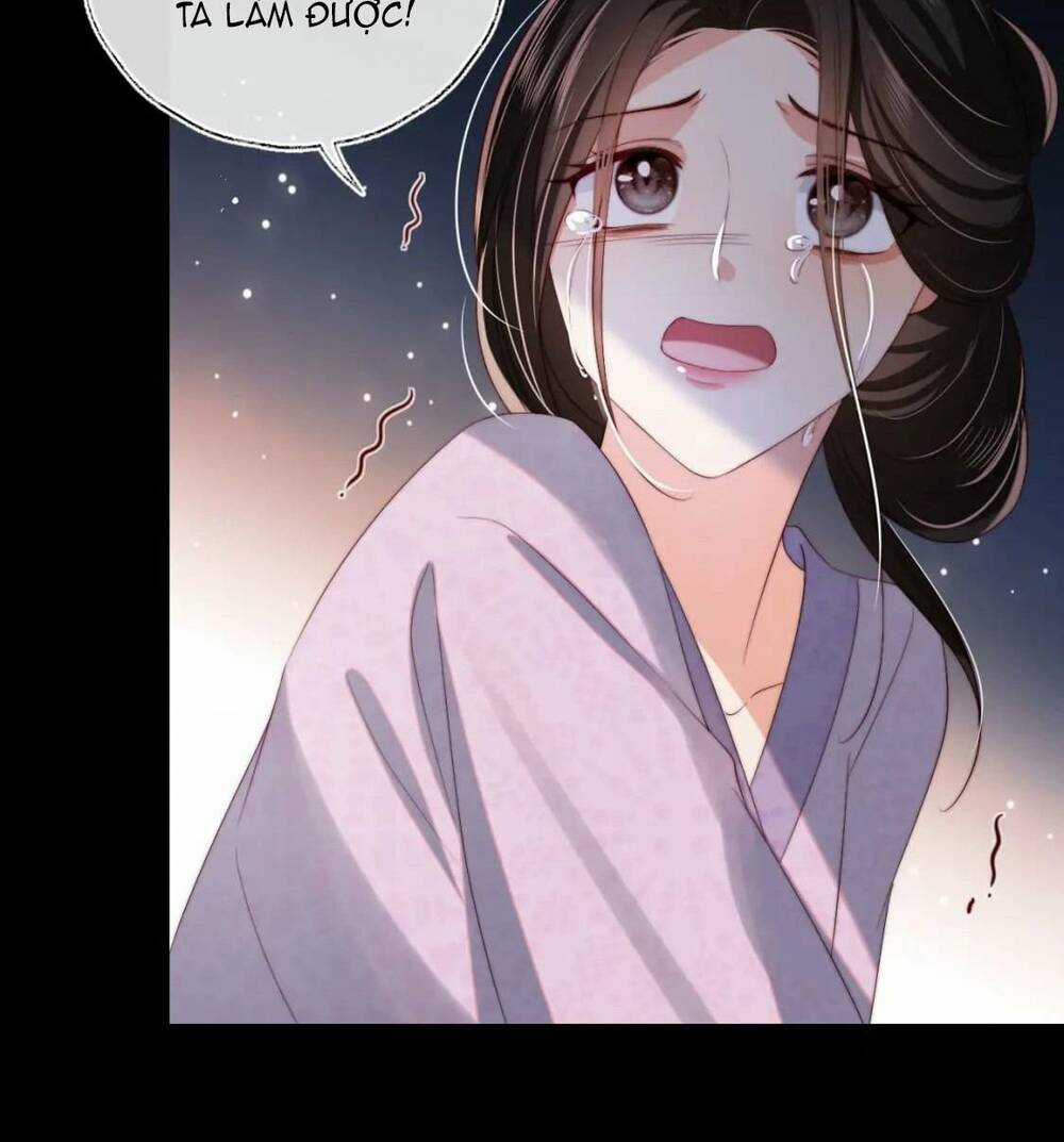 Dưỡng Địch Vi Hoạn Chapter 250 trang 14