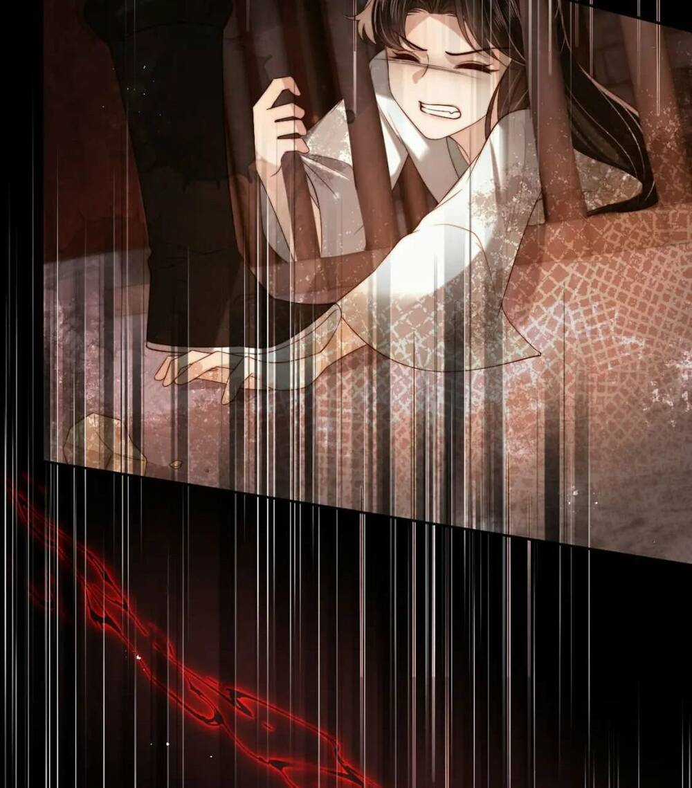 Dưỡng Địch Vi Hoạn Chapter 250 trang 24