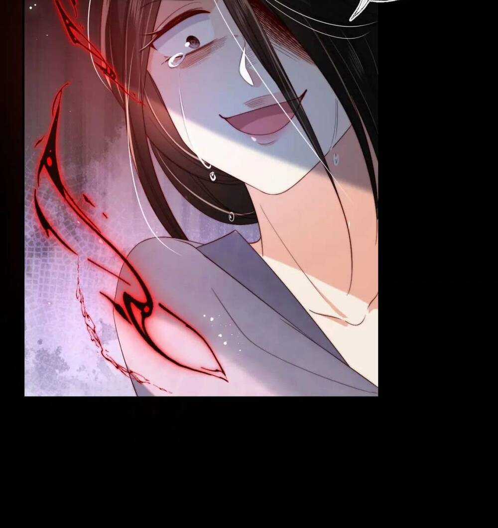 Dưỡng Địch Vi Hoạn Chapter 250 trang 27