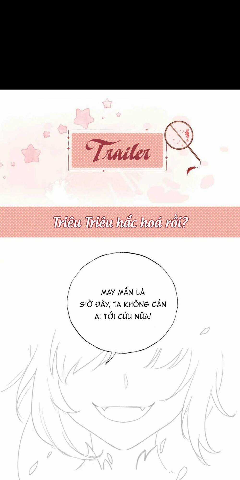 Dưỡng Địch Vi Hoạn Chapter 250 trang 36