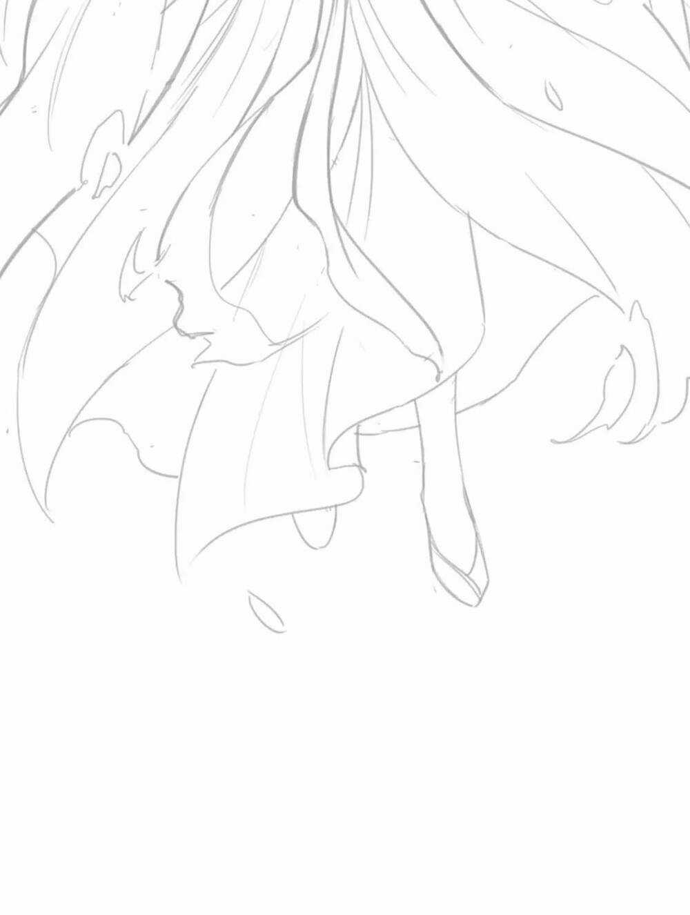 Dưỡng Địch Vi Hoạn Chapter 250 trang 38