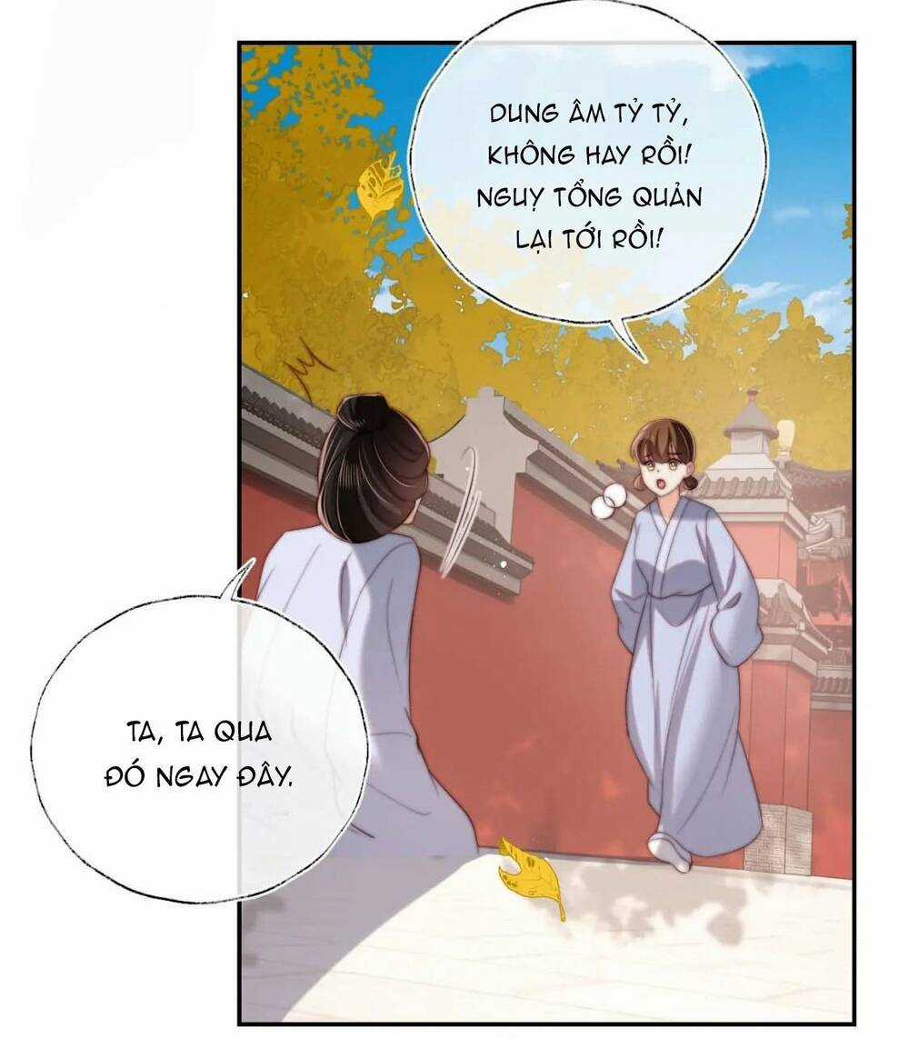 Dưỡng Địch Vi Hoạn Chapter 250 trang 4
